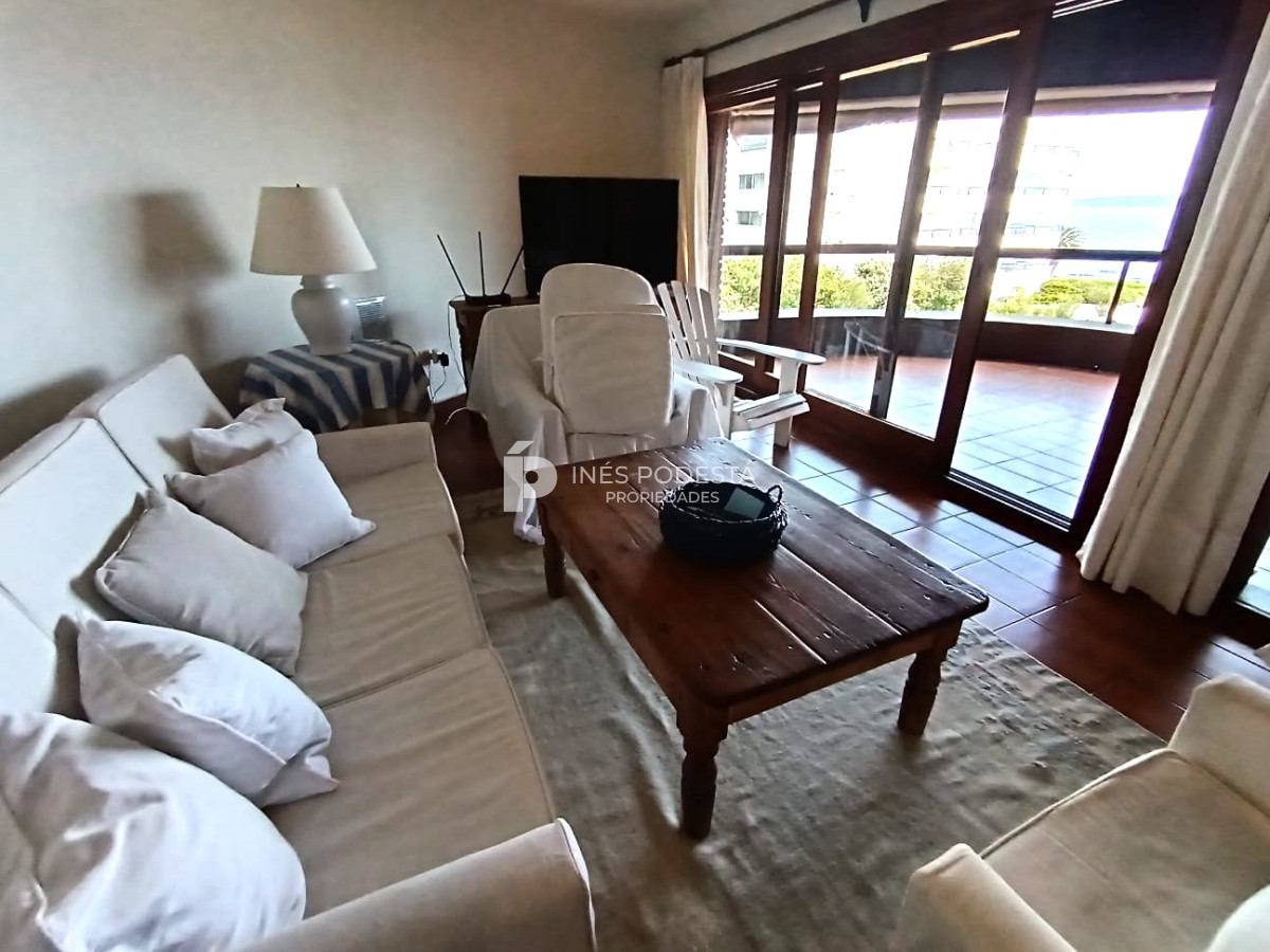 Península - GoPunta - Portal Inmobiliario de Punta del Este - Maldonado