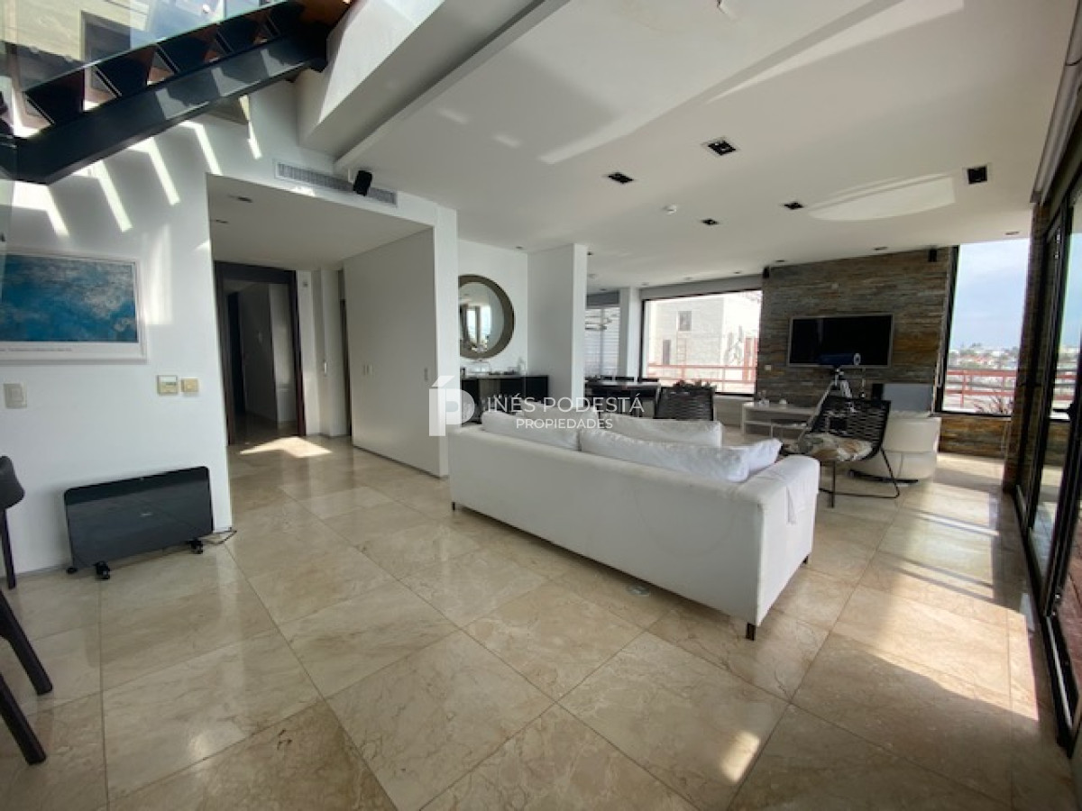 Puerto - GoPunta - Portal Inmobiliario de Punta del Este - Maldonado