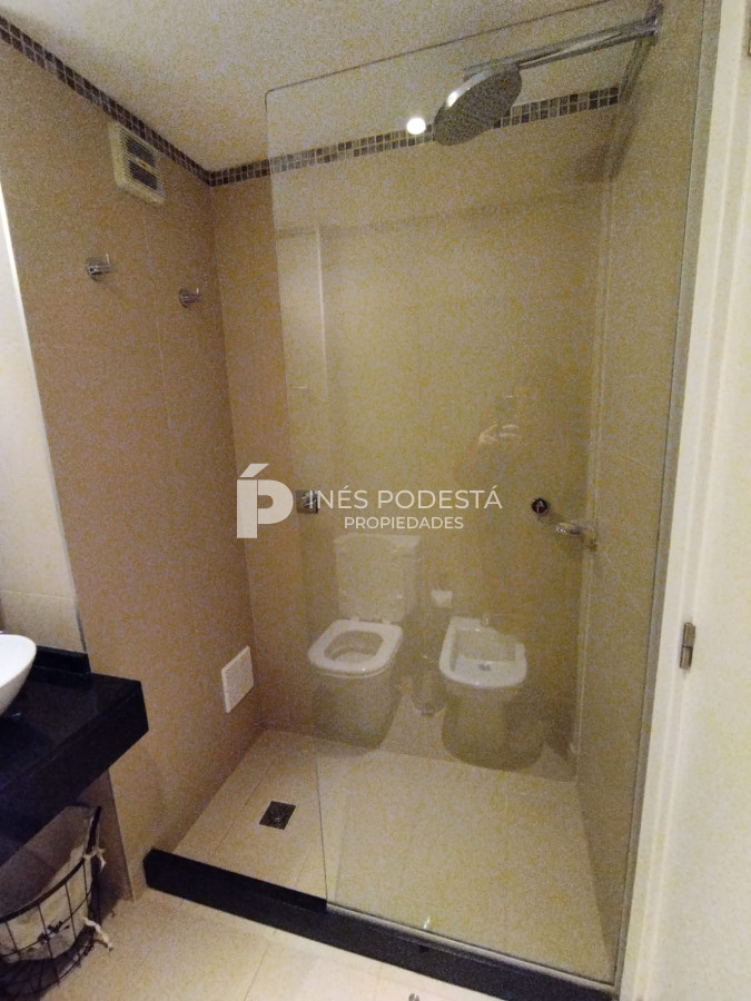 Apartamento ID.7351 - Apartamento en Venta, Brava, Punta del Este, 