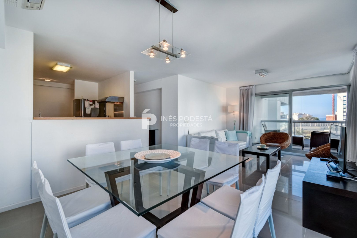 Brava - GoPunta - Portal Inmobiliario de Punta del Este - Maldonado