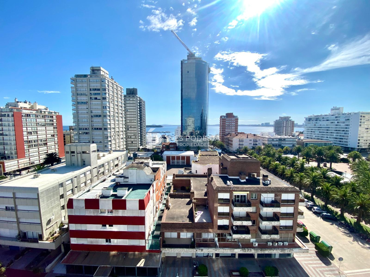 Península - GoPunta - Portal Inmobiliario de Punta del Este - Maldonado