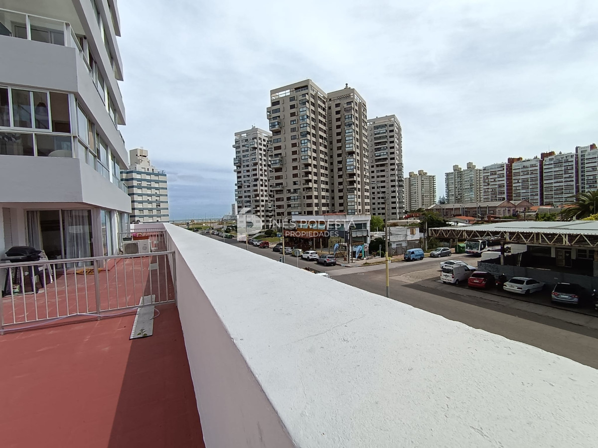 Apartamento ID.3682 - Apartamento en venta de 3 Dormitorios
