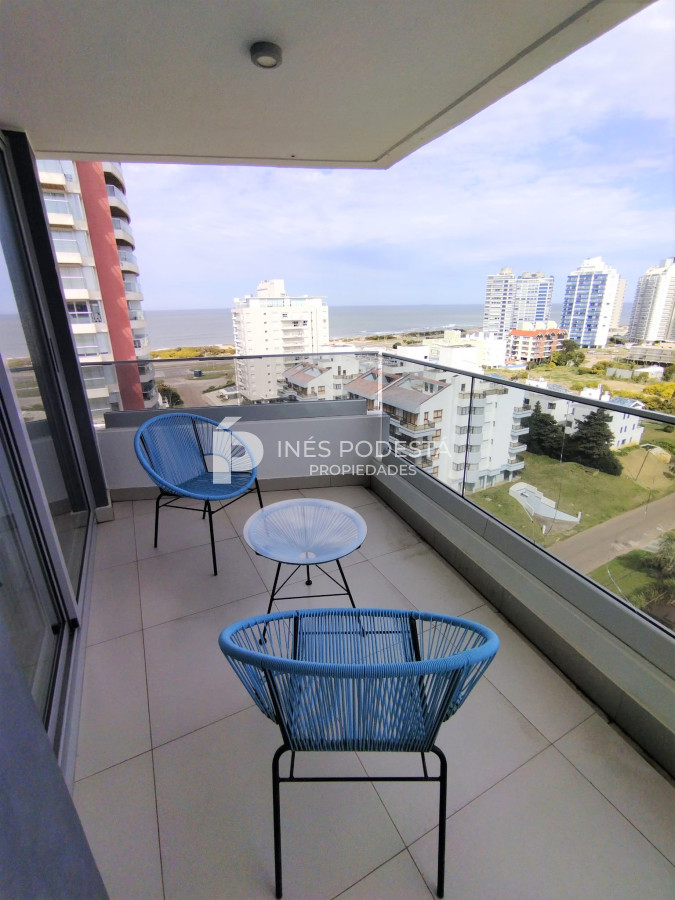 Brava - GoPunta - Portal Inmobiliario de Punta del Este - Maldonado