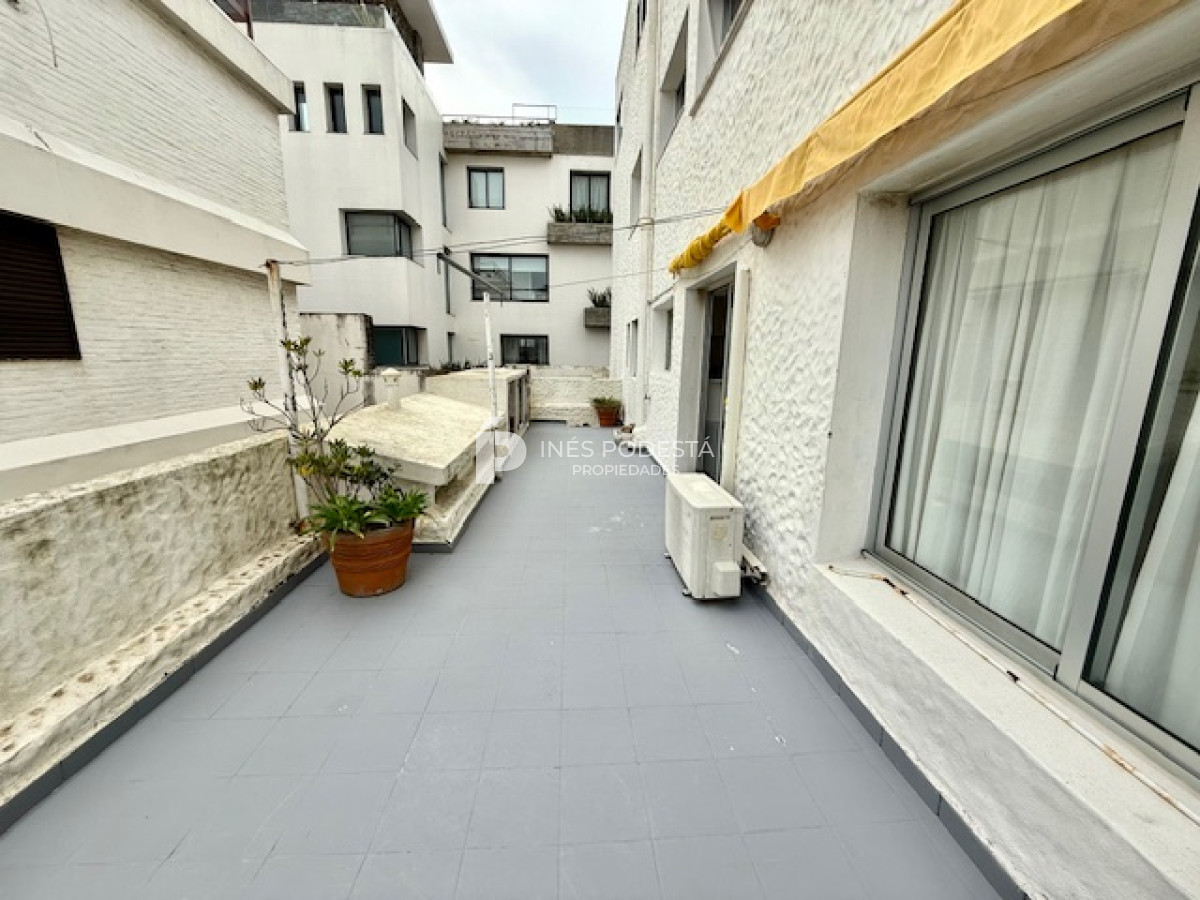 Península - GoPunta - Portal Inmobiliario de Punta del Este - Maldonado