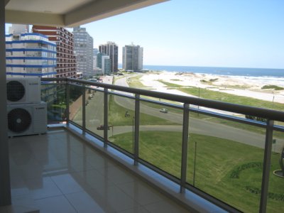Venta 4 dormitorios en Brava