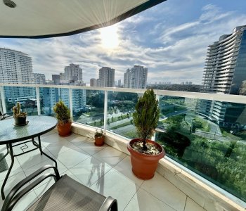 Apartamento en Venta de 2 dormitorios en Punta del Este