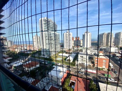Apartamento en Alquiler Punta del Este de 2 dormitorios
