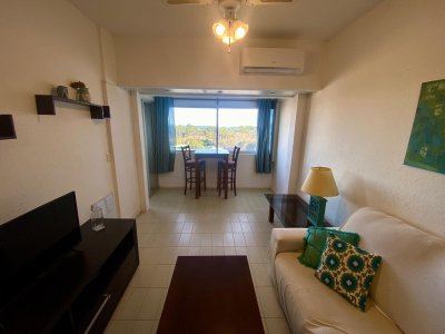 Apartamento en Venta de 2 dormitorios 