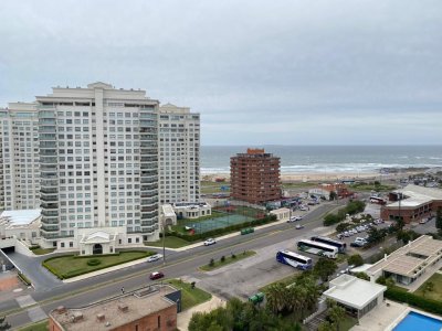 MANSA ALQUILER DE TEMPORADA MANSA PUNTA DEL ESTE