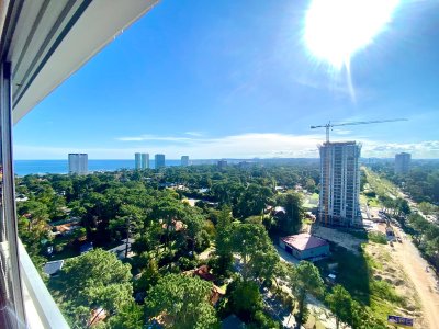 Venta Apartamento  de 3 dormitorios
