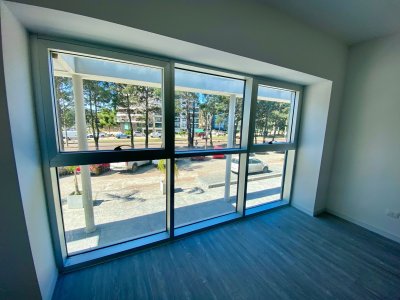 Apartamento en Venta de 1 dormitorio en Punta del Este 