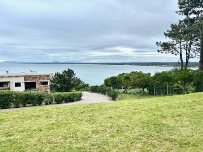 Quartier de Punta Ballena en Venta, 1 dormitorio