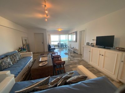 Venta 3 dormitorios y 2 baños