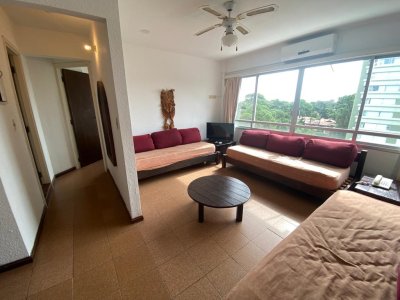 Venta 1 dormitorio Punta del Este