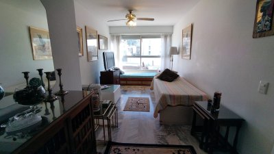 1 dormitorio en Venta