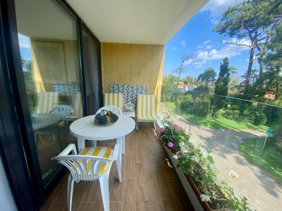 Apartamento en Venta de 2 dormitorios en Punta del Este