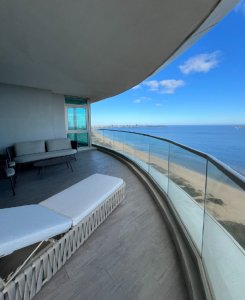 Venta 4 suites en Fendi