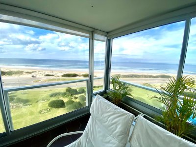 Apartamento en Venta 4 dormitorios en Brava