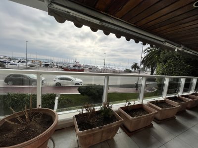 Venta 4 suites