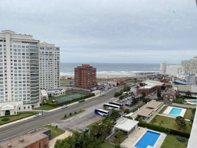 MANSA ALQUILER DE TEMPORADA MANSA PUNTA DEL ESTE