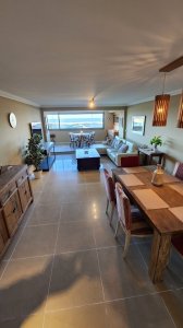 Venta Imperiale 3 suites Punta del Este