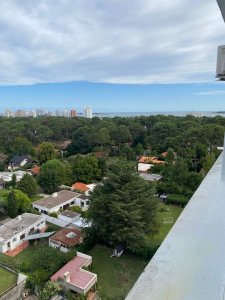 Venta apartamento 2 dormitorios Punta del Este
