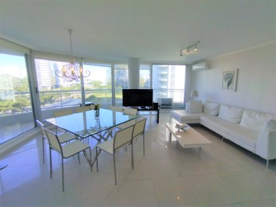 OCEAN DRIVE EN VENTA3 dormitorios