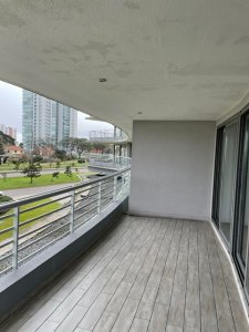 Apartamento en Venta en Mansa, Punta del Este, 3 Dormitorios