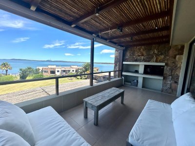 Venta y alquiler 4 dormitorios y 3 baños 