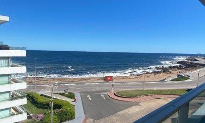 Venta, frente a Playa de Los Ingleses