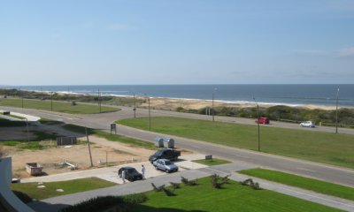 Apartamento en Venta y Aqluiler