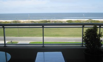 Apartamento en Venta 3 Dormitorios.