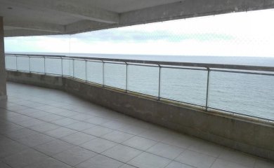 Apartamento en Venta, Brava, Punta del Este, 4 Dormitorios.