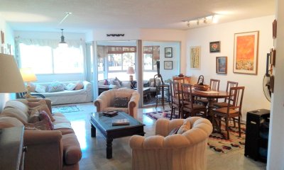 Roosevelt Center VENTA Y ALQUILER TEMPORADA