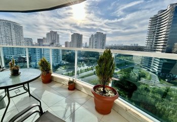 Apartamento en Venta de 2 dormitorios en Punta del Este