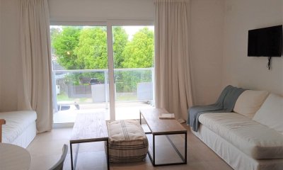 PINARES EN VENTA  1 dormitorio