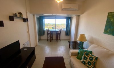 Apartamento en Venta de 2 dormitorios