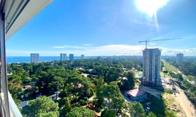 Venta Apartamento  de 3 dormitorios