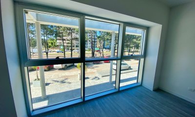 Apartamento en Venta de 1 dormitorio en Punta del Este