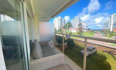 En Venta 3 dormitorios a 1 cuadra de la Brava
