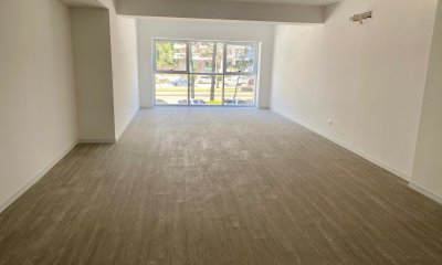 Apartamento en Venta de 1 dormitorio en Punta del Este