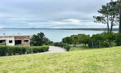Quartier de Punta Ballena en Venta, 1 dormitorio