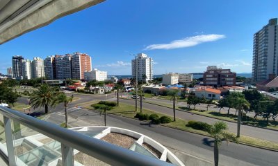 VENTA MANSA 2 DORMITORIOS