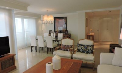 Venta en Imperiale esquinero 4 suites vista brava