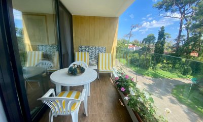 Apartamento en Venta de 2 dormitorios en Punta del Este