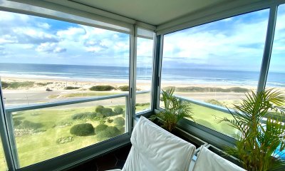 Apartamento en Venta 4 dormitorios en Brava