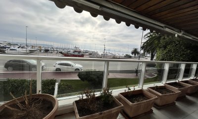 Venta 4 suites