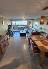 Venta Imperiale 3 suites Punta del Este