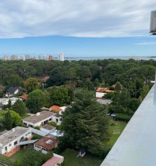 Venta apartamento 2 dormitorios Punta del Este