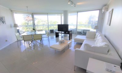 OCEAN DRIVE EN VENTA